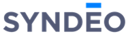 ES logo