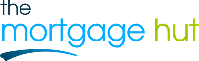 Mortgage Hut